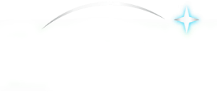 Sans dépendance